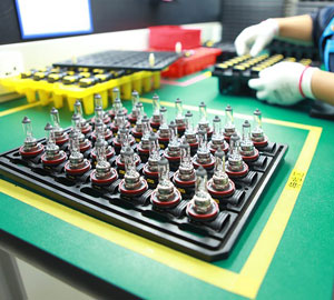 免费DDOS攻击测试工具